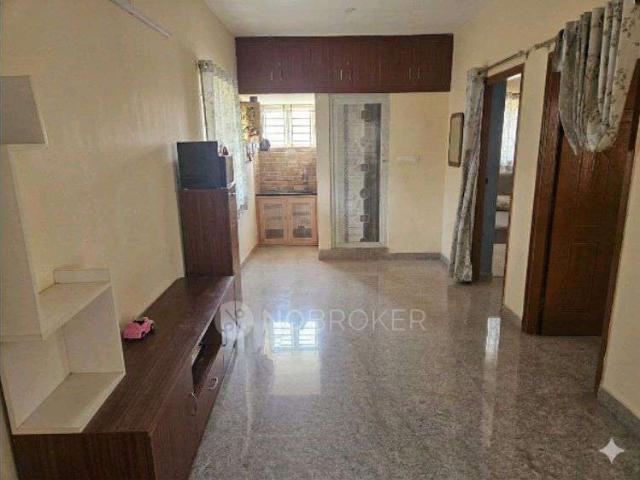 Property for rent in Bangalore South, Cox Town - Bangalore