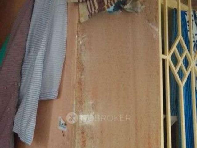 Property for rent in Bangalore South, Cox Town - Bangalore