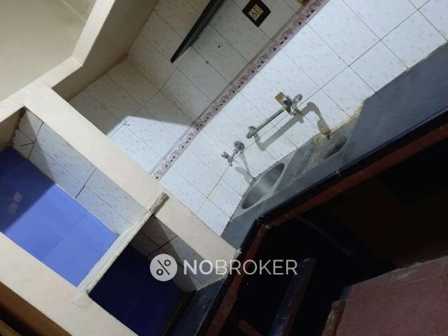 Property for rent in Bangalore South, Cox Town - Bangalore