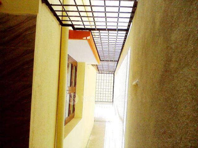 Property for rent in Bangalore South, Cox Town - Bangalore