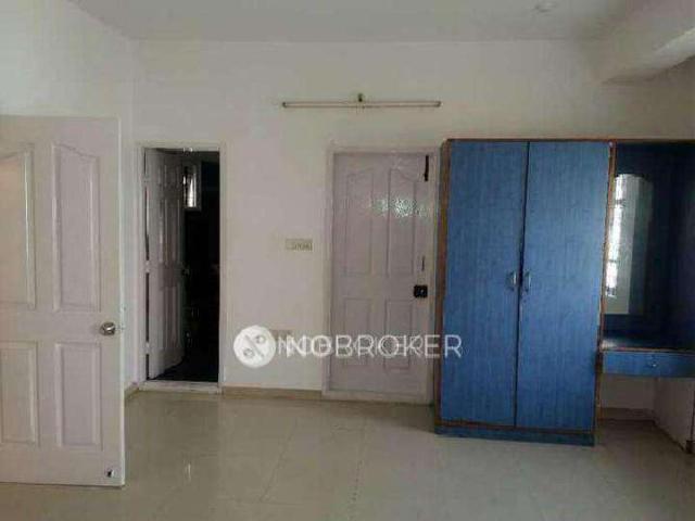Property for rent in Bangalore South, Cox Town - Bangalore