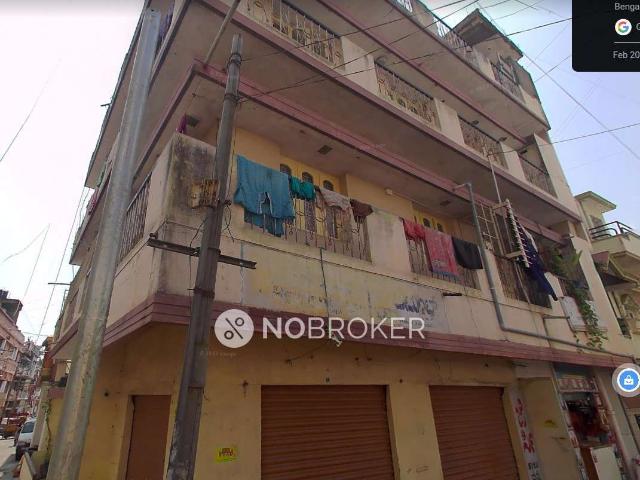 Property for rent in Bangalore South, Cox Town - Bangalore