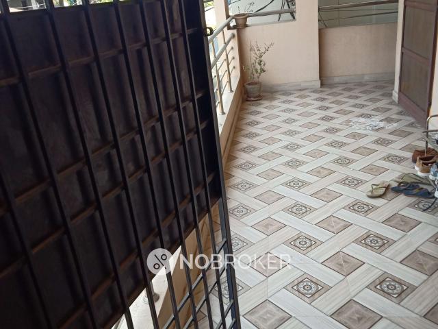 Property for rent in Telangana