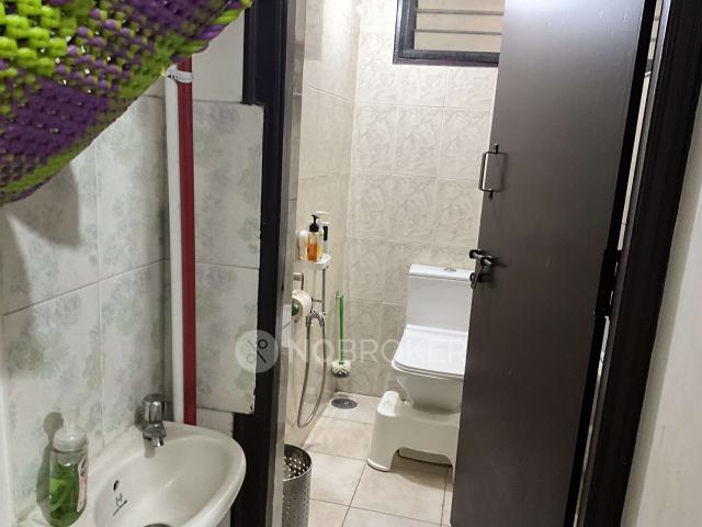 Property for rent in NAL Layout, Bengaluru