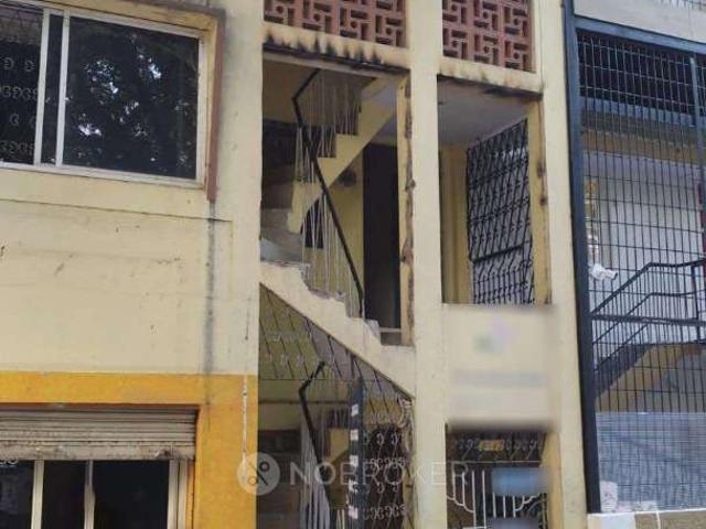 Property for rent in Bangalore South, Cox Town - Bangalore