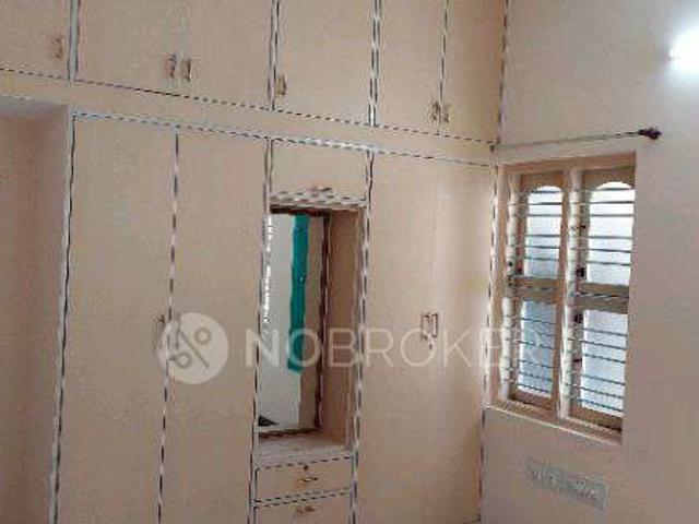 Property for rent in Bangalore South, Cox Town - Bangalore