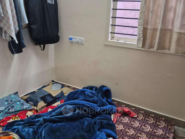 Property for rent in Bangalore South, Cox Town - Bangalore