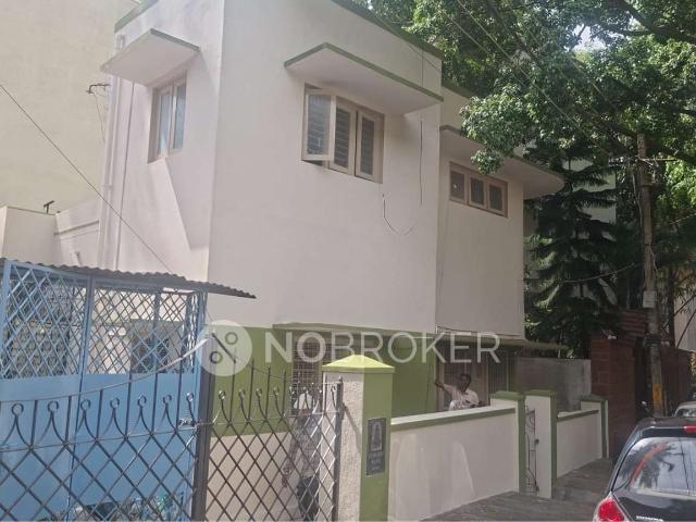 Property for rent in Bangalore North, Cox Town - Bangalore
