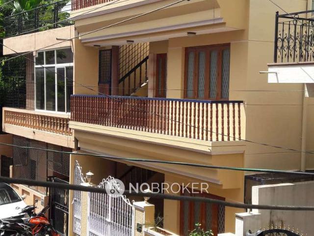 Property for rent in Bangalore South, Cox Town - Bangalore