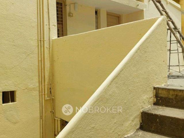 Property for rent in Bangalore North, Cox Town - Bangalore