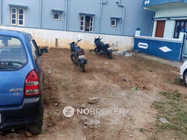 Property for rent in Bangalore South, Cox Town - Bangalore