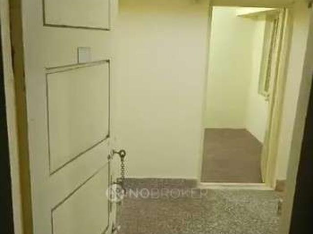 Property for rent in Bangalore South, Cox Town - Bangalore