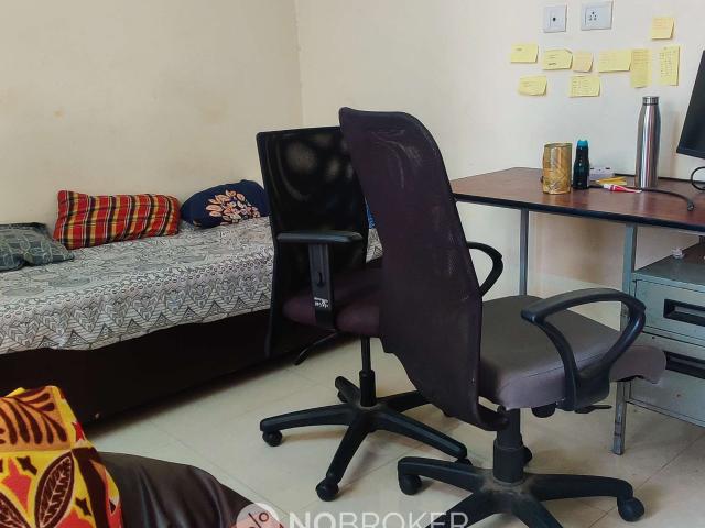 Property for rent in Bangalore South, Cox Town - Bangalore