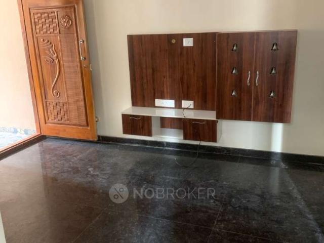 Property for rent in Bangalore South, Cox Town - Bangalore