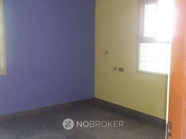 Property for rent in Bangalore South, Cox Town - Bangalore