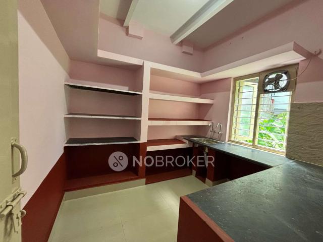 Property for rent in Bangalore South, Cox Town - Bangalore