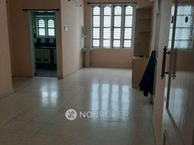 Property for rent in Bangalore South, Cox Town - Bangalore