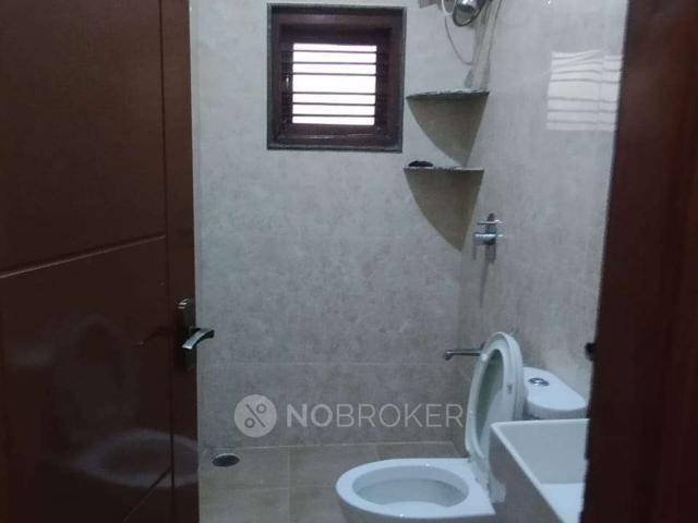 Property for rent in Bangalore South, Cox Town - Bangalore