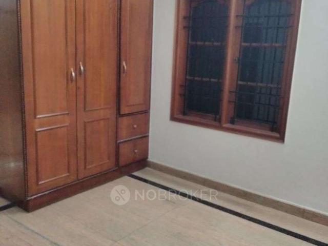 Property for rent in Bangalore South, Cox Town - Bangalore