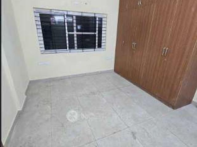 Property for rent in Bangalore South, Cox Town - Bangalore