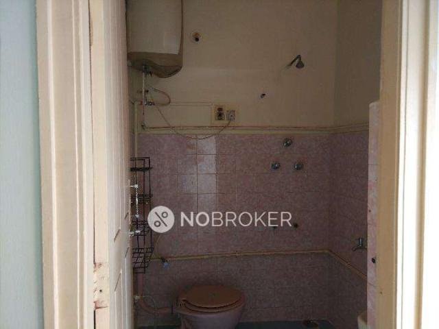 Property for rent in Bangalore South, Cox Town - Bangalore