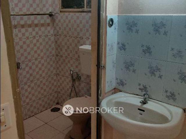 Property for rent in Bangalore South, Cox Town - Bangalore