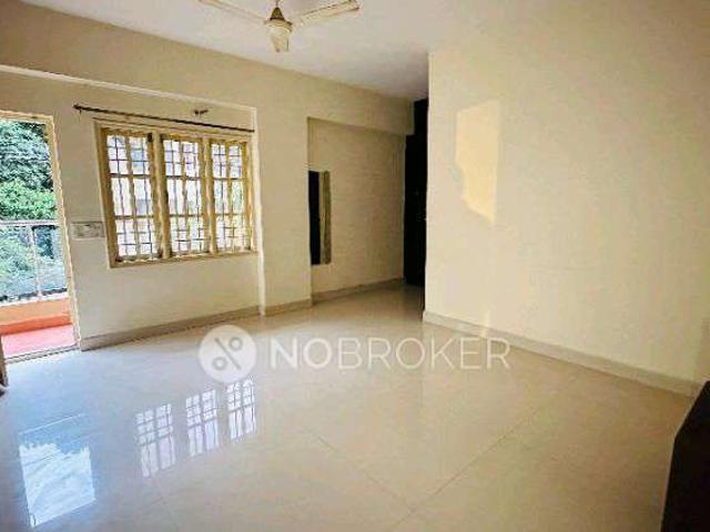 Property for rent in Bangalore South, Cox Town - Bangalore