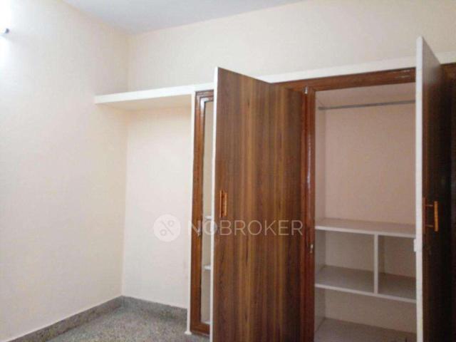 Property for rent in Bangalore South, Cox Town - Bangalore