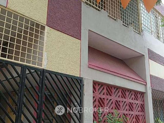 Property for rent in Jayanagar 9th Block, Bengaluru