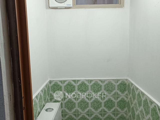 Property for rent in Bangalore South, Cox Town - Bangalore