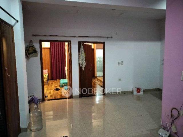 Property for rent in Bahlolpur, Arunachal Pradesh