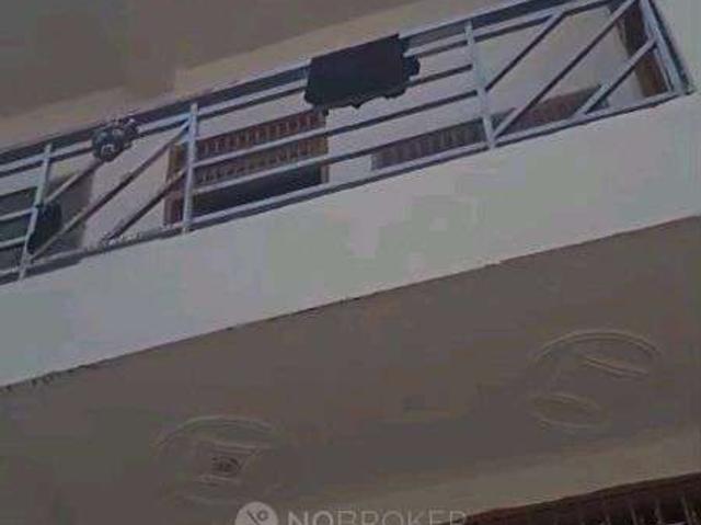 Property for rent in Bahlolpur, Arunachal Pradesh