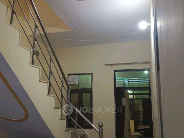 Property for rent in Bahlolpur, Arunachal Pradesh