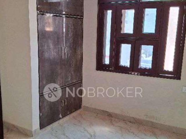 Property for rent in Bahlolpur, Arunachal Pradesh