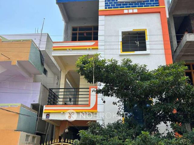 Property for rent in Haidarabad, Telangana