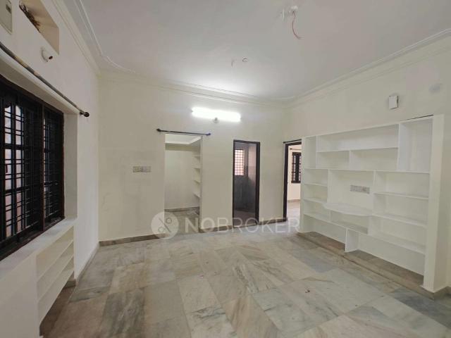 Property for rent in Haidarabad, Telangana