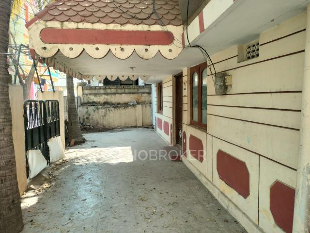 Property for rent in Haidarabad, Telangana
