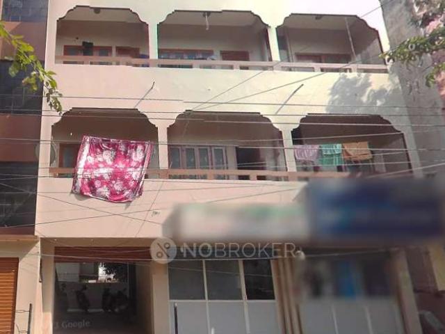 Property for rent in Haidarabad, Telangana