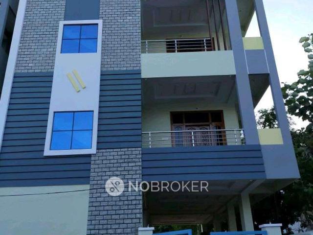 Property for rent in Haidarabad, Telangana