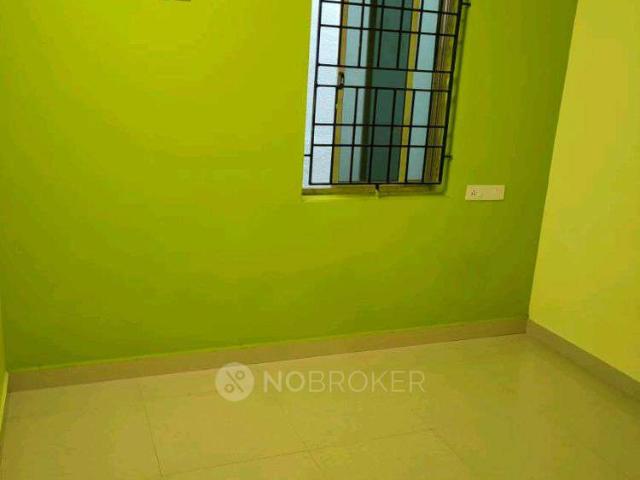 Property for rent in Alapakam, Tamil Nadu