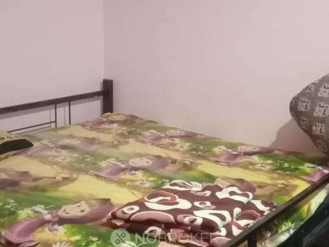Property for rent in Bangalore East, Cox Town - Bangalore