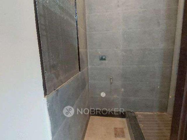 Property for rent in Bahlolpur, Arunachal Pradesh