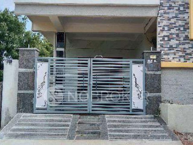 Property for rent in Telangana