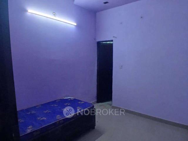 Property for rent in Central Delhi, Deri