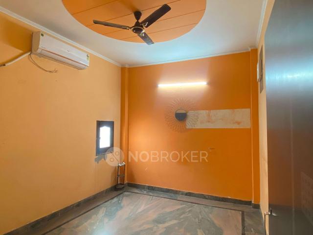 Property for rent in Hariana