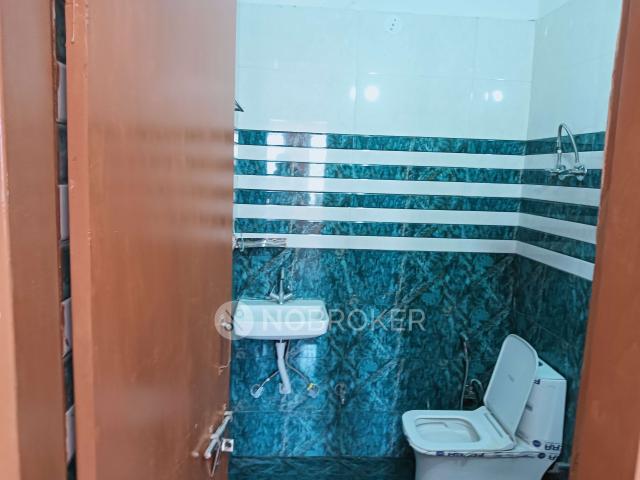 Property for rent in Hariana