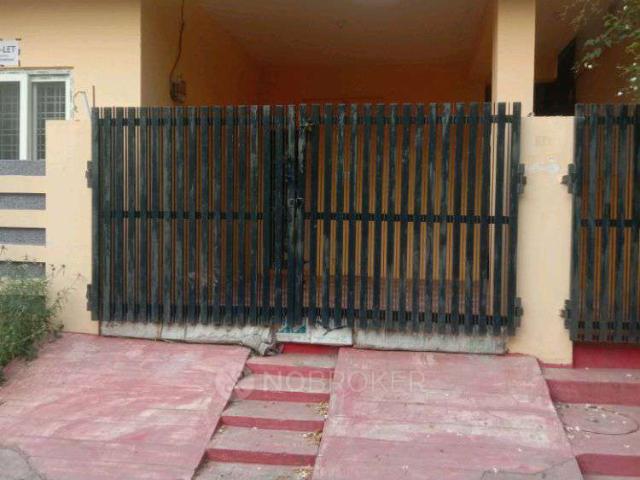Property for rent in Nandanavanam Colony, Ranga Reddy