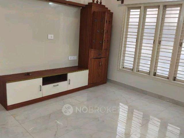 Property for rent in Bangalore North, Cox Town - Bangalore