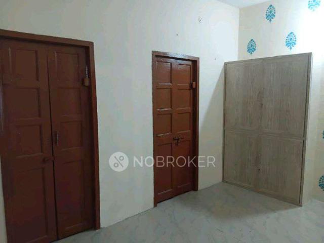 Property for rent in Tamil Nadu