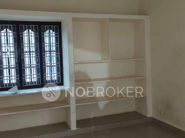 Property for rent in Ranga Reddy, Haidarabad